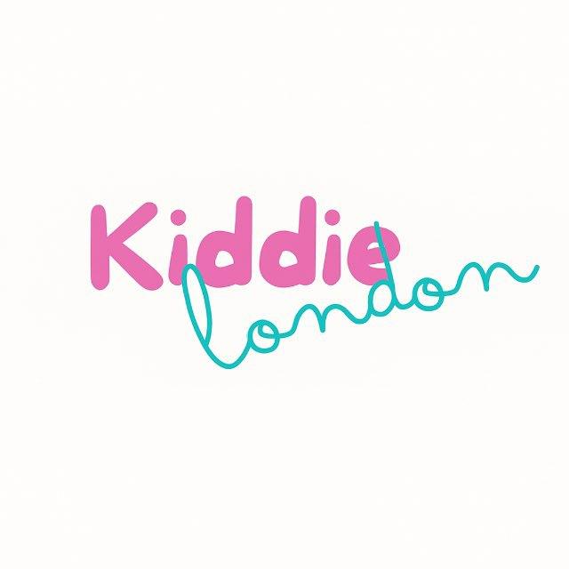 KIDDIE LONDON | Tashkent