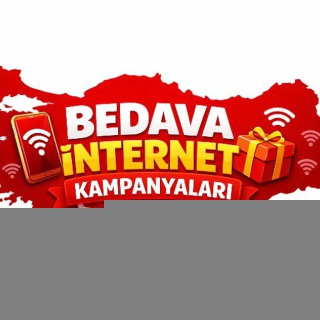 BEDAVA KAMPANYALAR KANALI🇹🇷