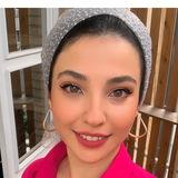 اکادمی الهه ستوده