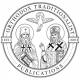 Orthodox Traditionalist Publications
