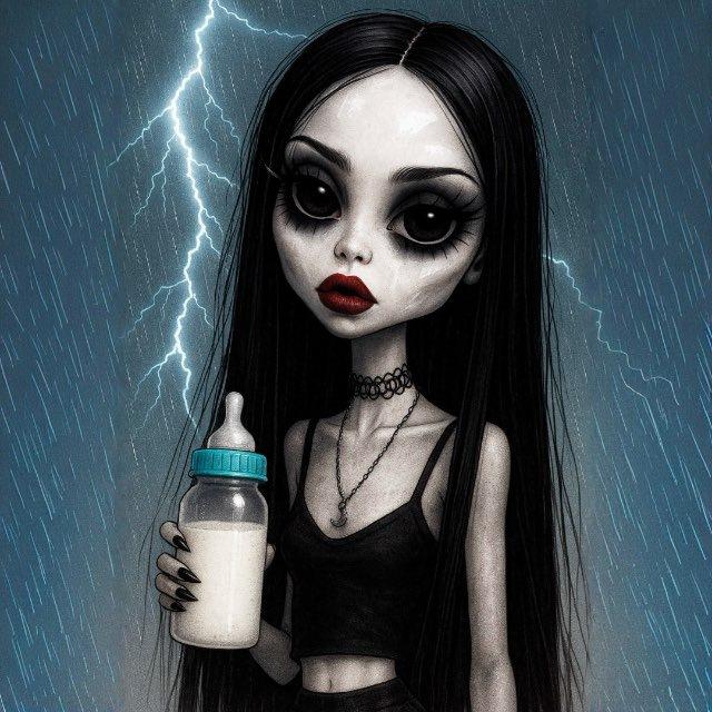 ‧₊˚ 🧊 214.montana ☾ ˚