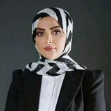 ايمان المالكي ‏Iman al-maliki