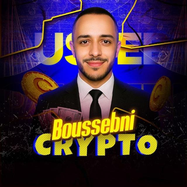 channel boussebni crypto