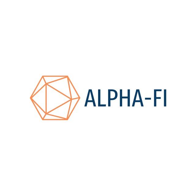 Alpha-Fi
