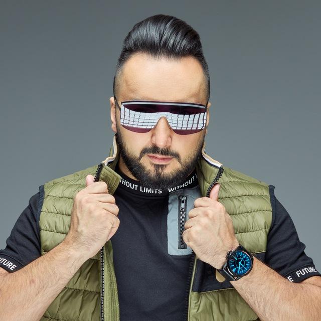 DJ NAVID (OFFICIAL)