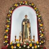 Avisos San Martín de Porres, Arecibo