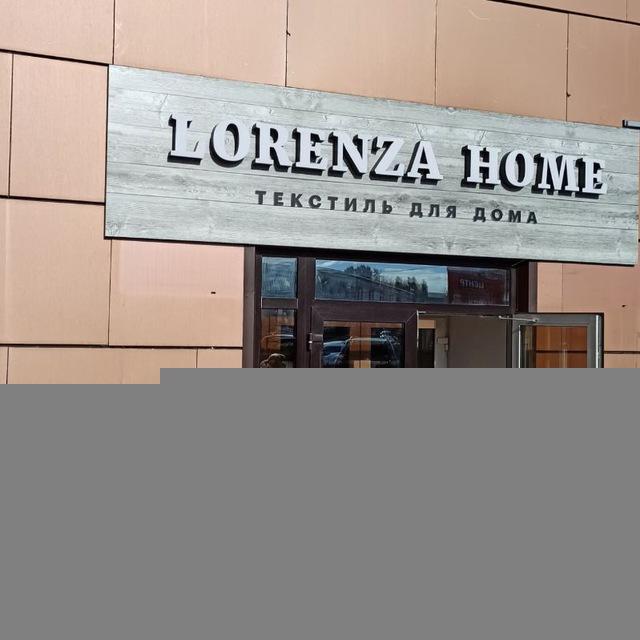 Lorenza_Home