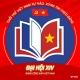 Thông tin Du học sinh🇻🇳🇷🇺