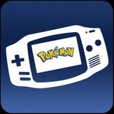POKÈMON GBA GAME'S
