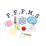Physics for pre medical students.