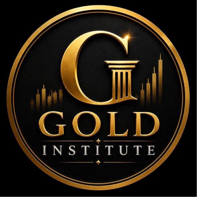 Gold Institute 🎓