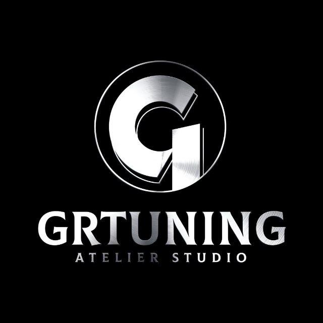 GR TUNING
