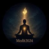 About Meditation