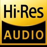 bollywood flac hindi songs