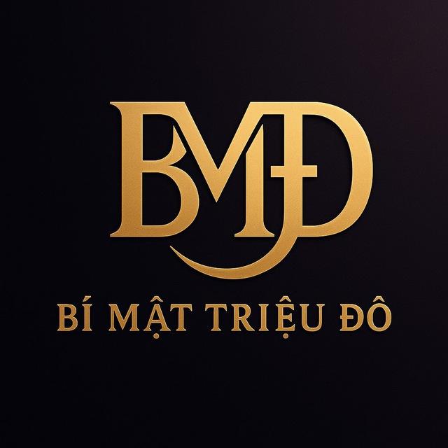 BÍ MẬT TRIỆU ĐÔ GROUP