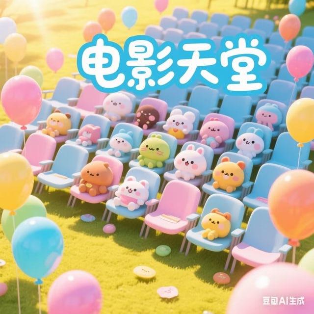 抖音吃瓜