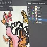 Graphic Design | Website Service