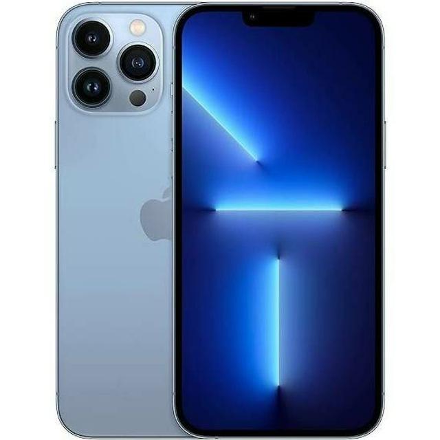 I phone of cheap prise and Iphone offer