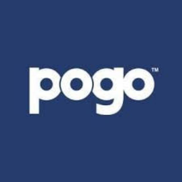 Pogo Job Hunters 🤑 Crypto BPO