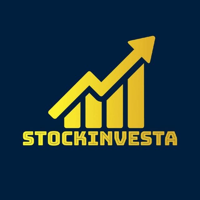 Stockinvesta