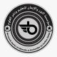 مؤسسة النور والإيمان للتعليم ونشر العلوم⚘️👩‍🎓