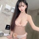 龙华怡宝宝🍼池塘