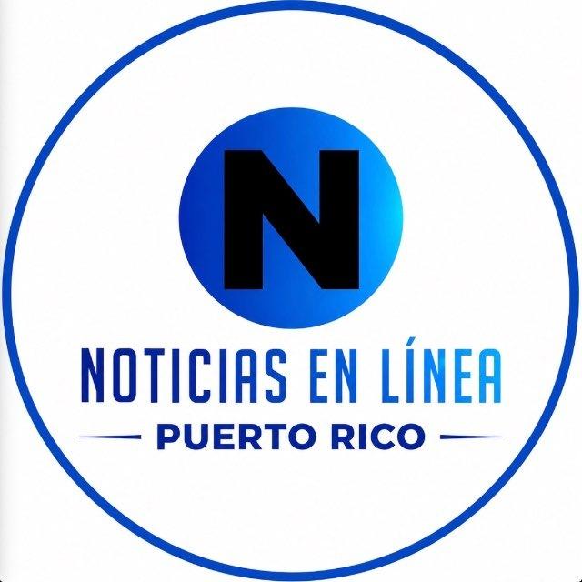 Noticias en Línea Puerto Rico