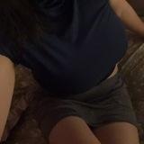 小梅花的秘密花园