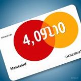 ارباح فلوس عن طريقه تطبيقات اول منصات.