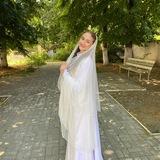армянские новости