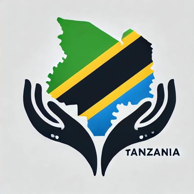 Info Tansania🇹🇿 Archiv