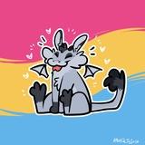 KaotikJuju Arts Channel