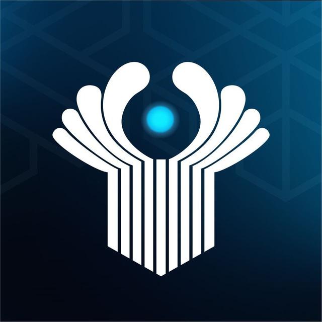 CrossFi СНГ