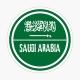 Jobs in Saudi Arabia - KSA Job