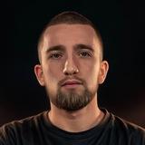 Илья Колотилин