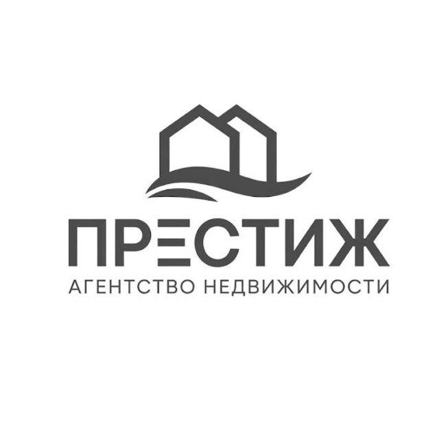 Ваш Риелтор | АН «Престиж»