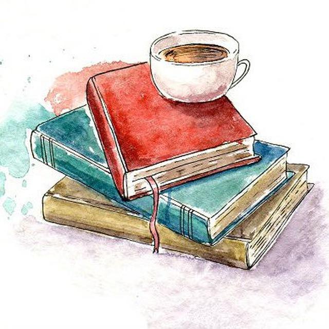 The BookLovers Club