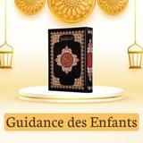 Guidance des Enfants