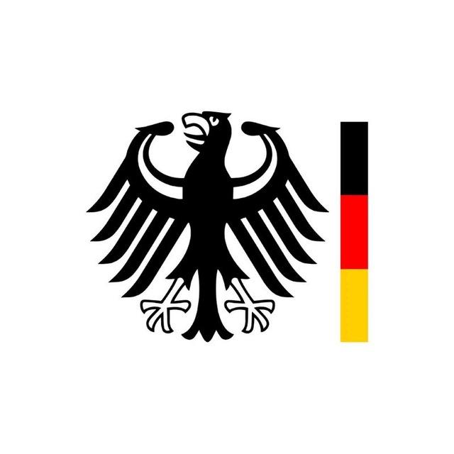 B1 Zertifikat Vorbereitung (By Albraa)
