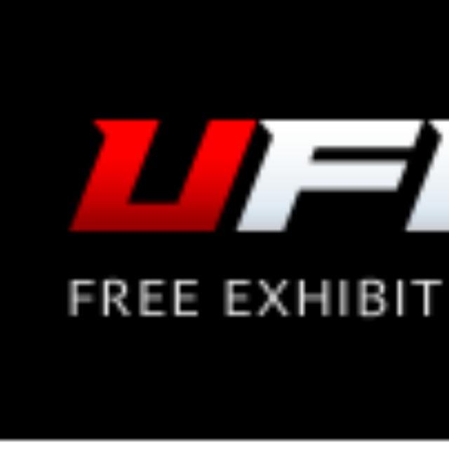 Uflash Tv