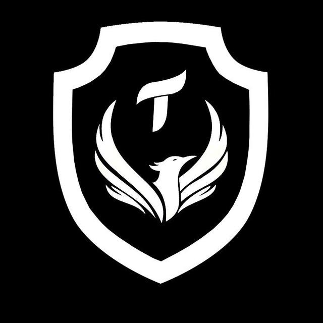 Turan Security