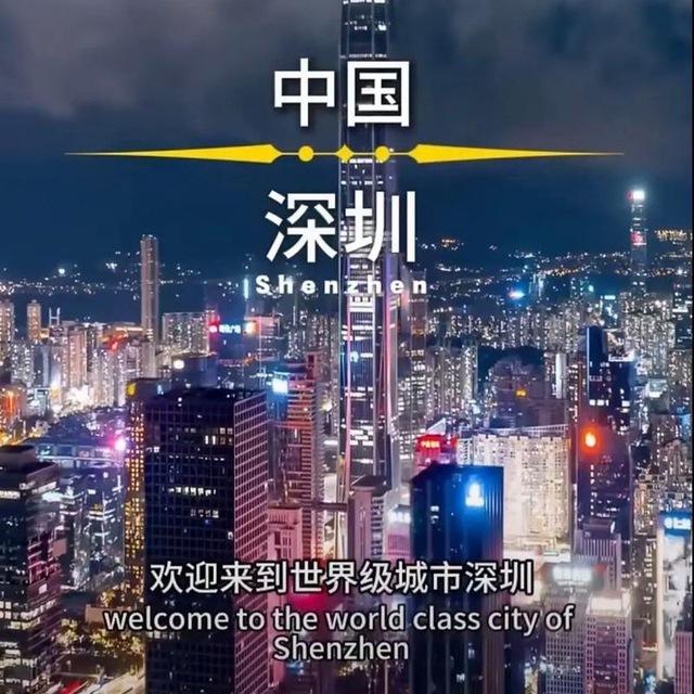 上海同城资源得修车