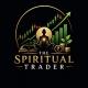 The Spiritual Trader Official