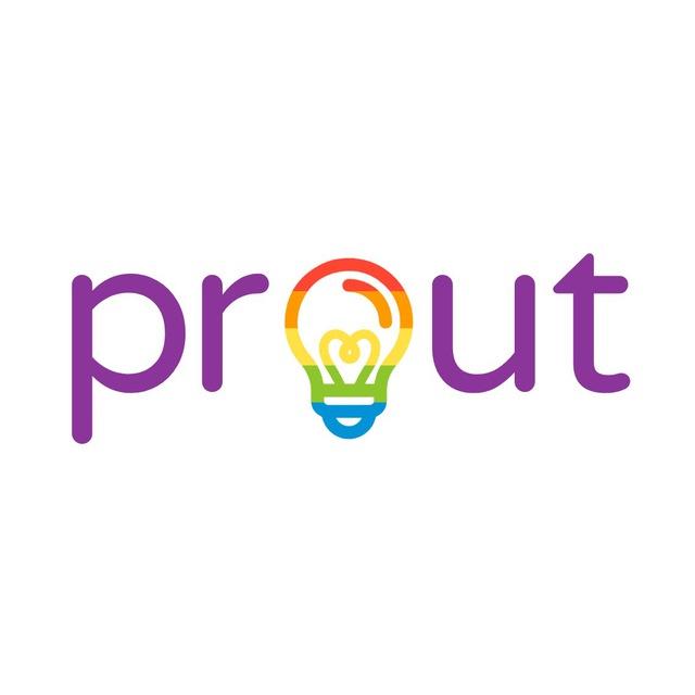The Qurrent: Weekly Updates by Prout