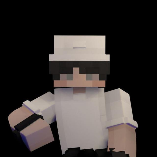 MODS - JES