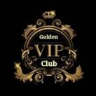 GOLDEN VIP CLUB