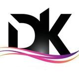 DK Editor 69