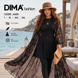 😍❤️Dima § dondon §miss joudy ♥🥰