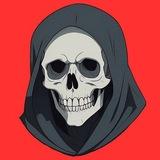 CryptoOracle