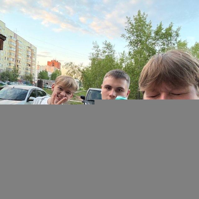орловский 🤪